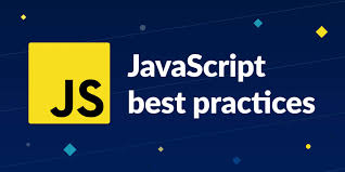 Best Practices for Clean Code in JavaScript