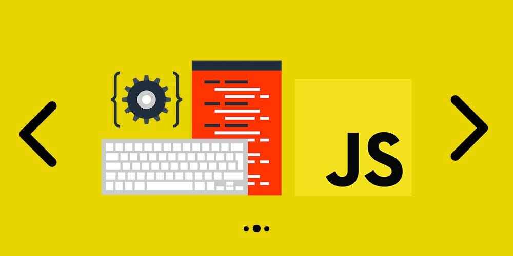 JavaScript DOM Explained with Real Examples