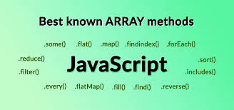 Blogging Illustration