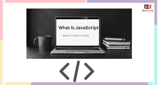 Hello World Program in JavaScript Simple Introductory Code
