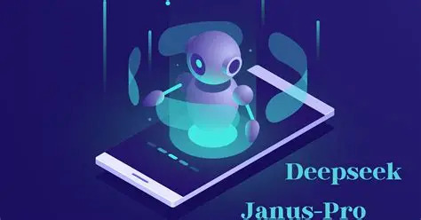 Janus Pro Explained: Multimodal AI in Real Applications