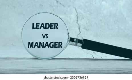 Blogging Illustration