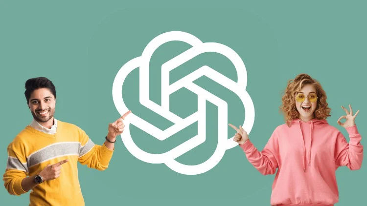 Learn Prompt Engineering with ChatGPT