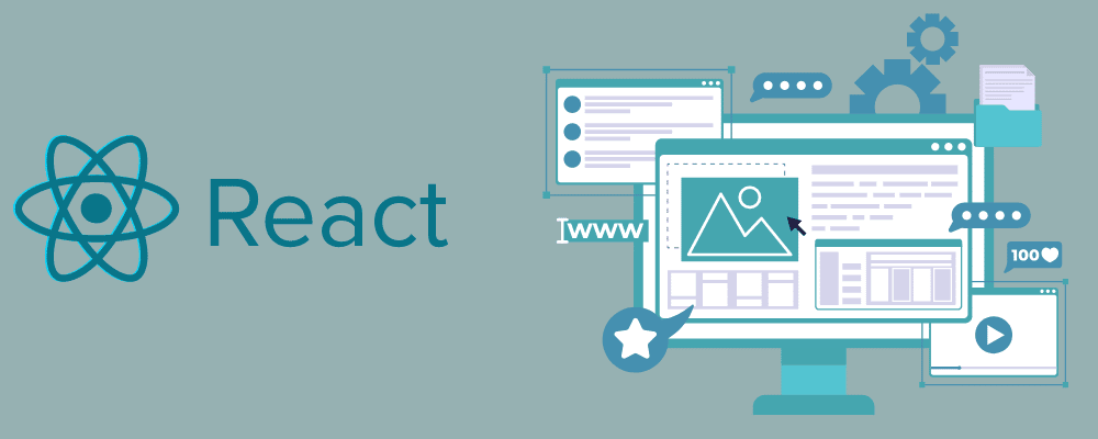 Best Resources to Learn React for App Development