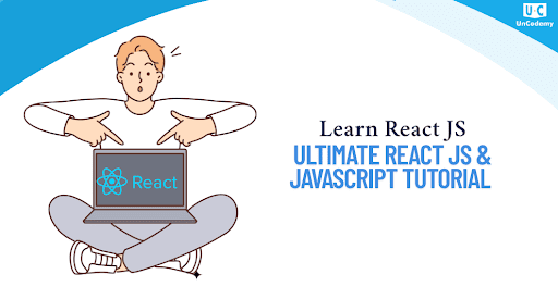 Most-Common-Guesstimate-Interview-Questions-and-Answers