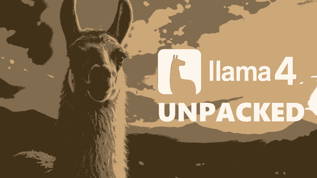 Llama-4