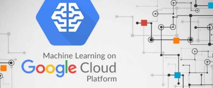 How to Use Google Cloud for Machine Learning Projects