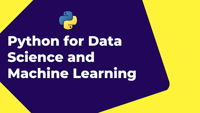 Python to ML Pipeline in Delhi DS Program