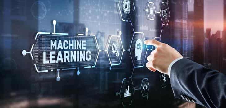 Machine Learning Institute