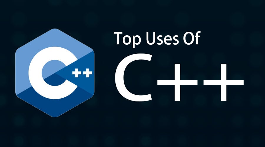 Matrix Multiplication in C++