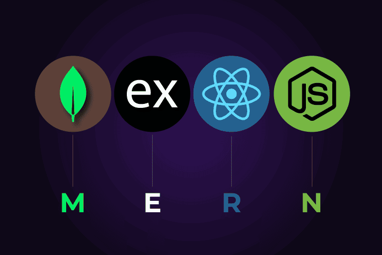 Blogging Illustration