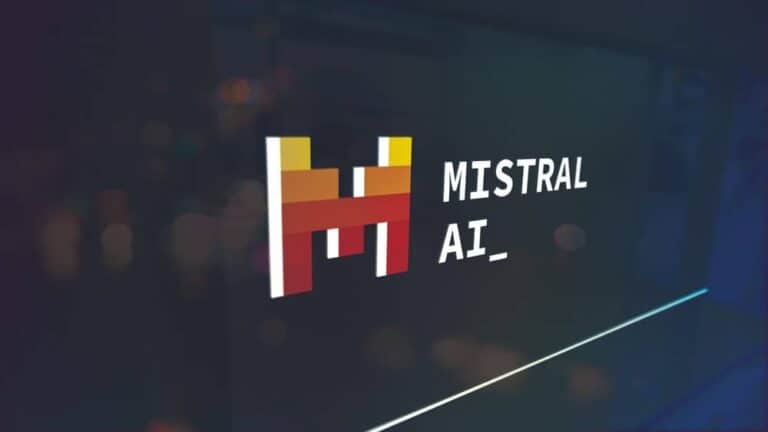 Mistral Small
