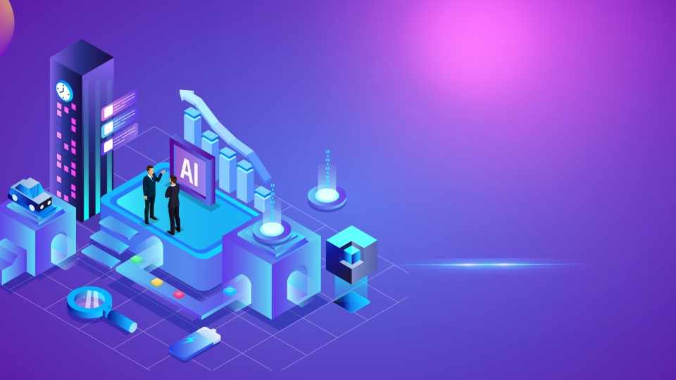 Machine Learning Placement Path