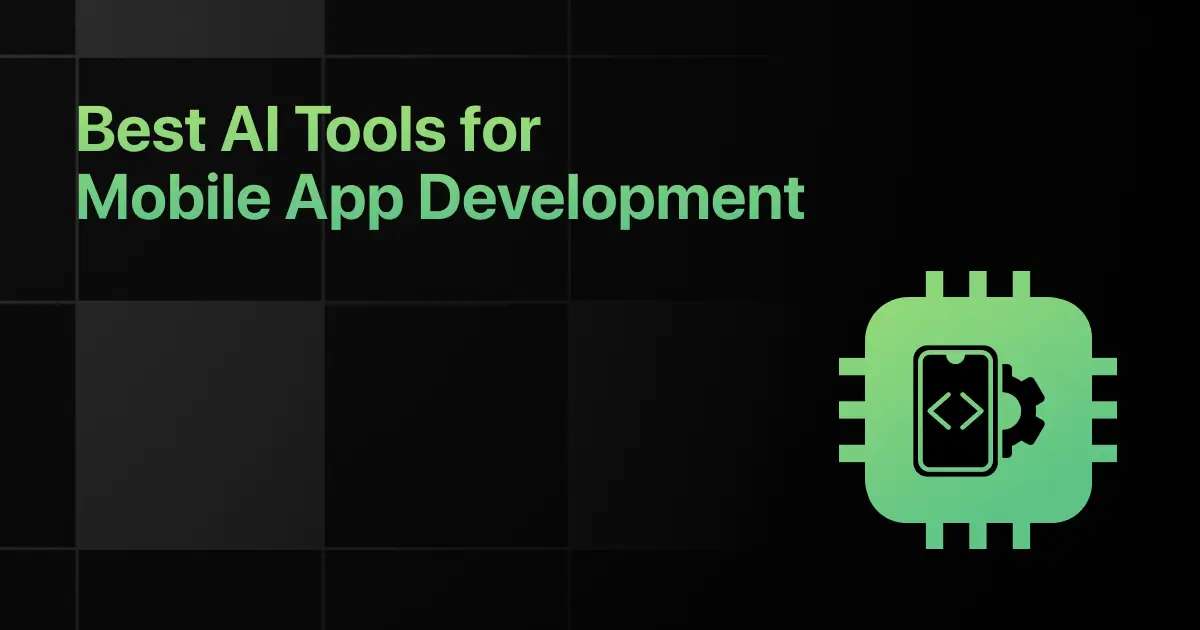 Must-Know AI Tools for Developers