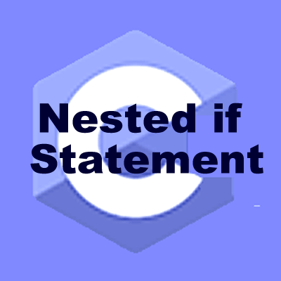 Blogging Illustration