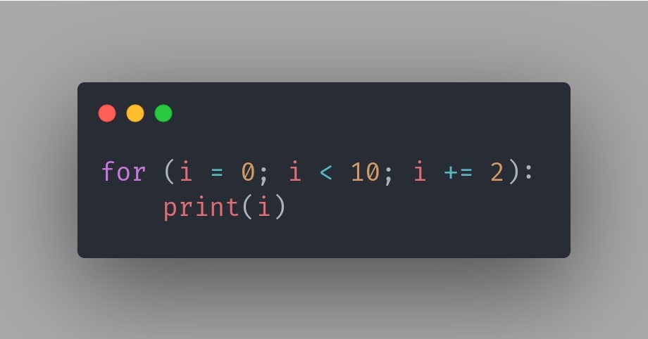 Blogging Illustration