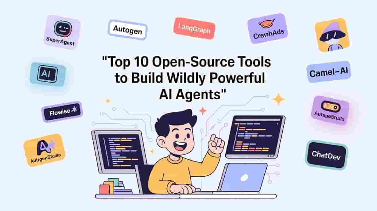 AI Tools