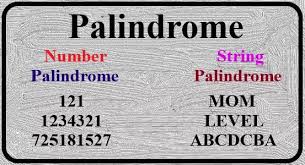 Blogging Illustration