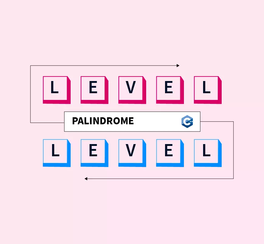 Blogging Illustration