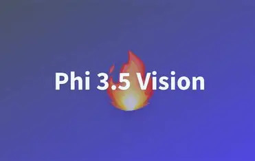 Phi 3.5 Model: Best Use Cases for Education and Training