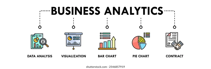 Blogging Illustration