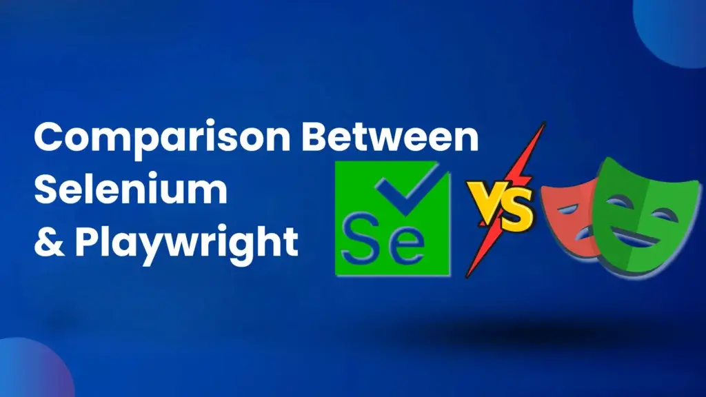 Blogging Illustration