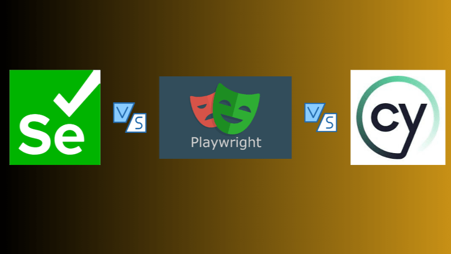 Blogging Illustration