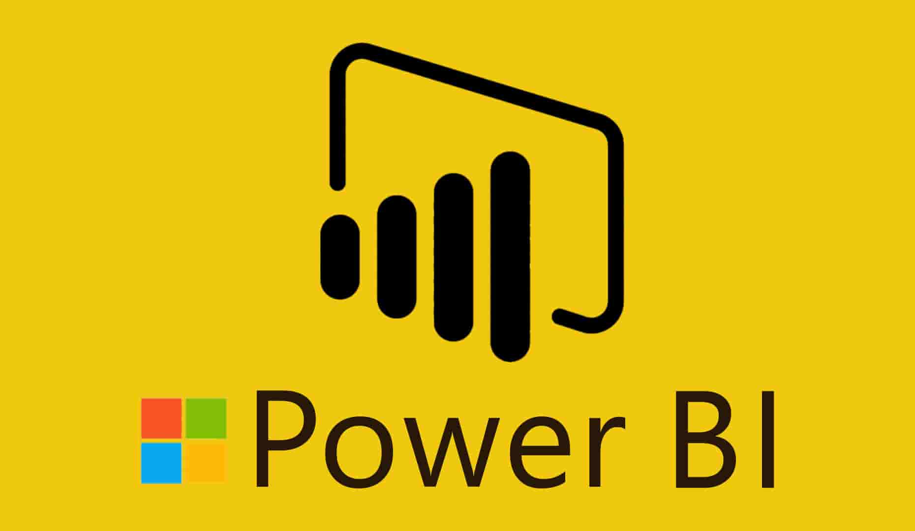 PowerBI & Data Science
