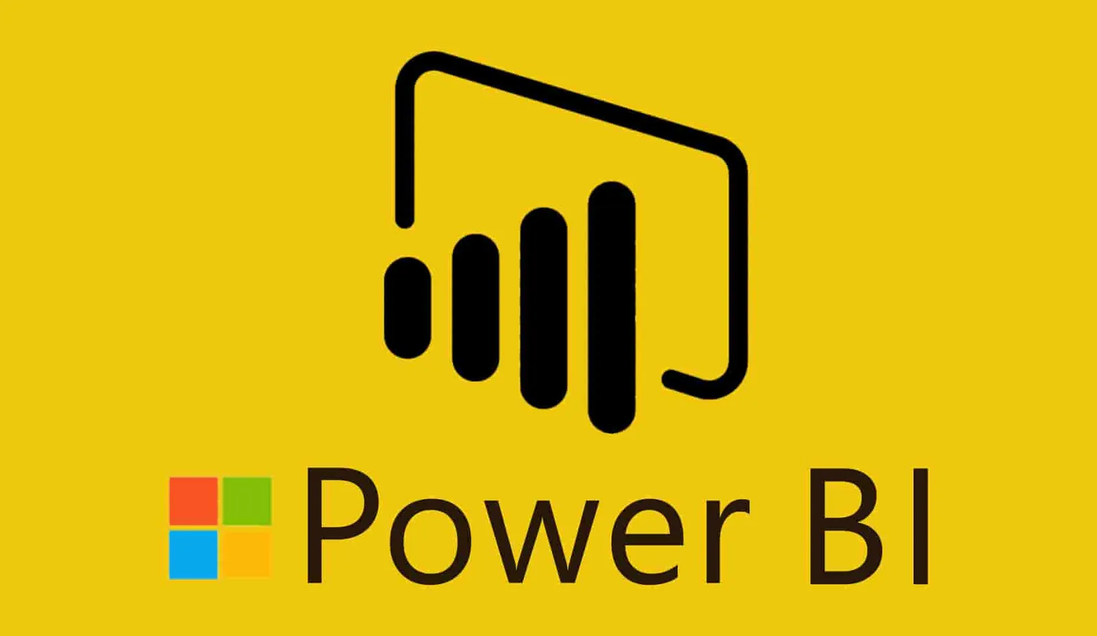 PowerBI & Data Science
