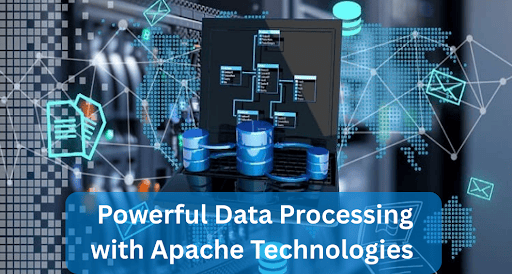 Top-PCM-Career-Options-after-12th-Grade