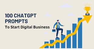 Blogging Illustration