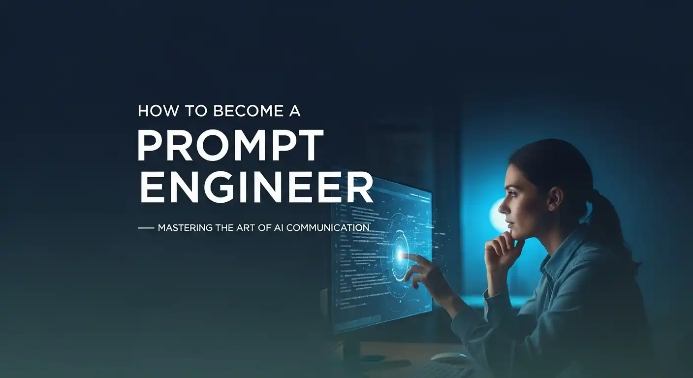 Prompt Engineer