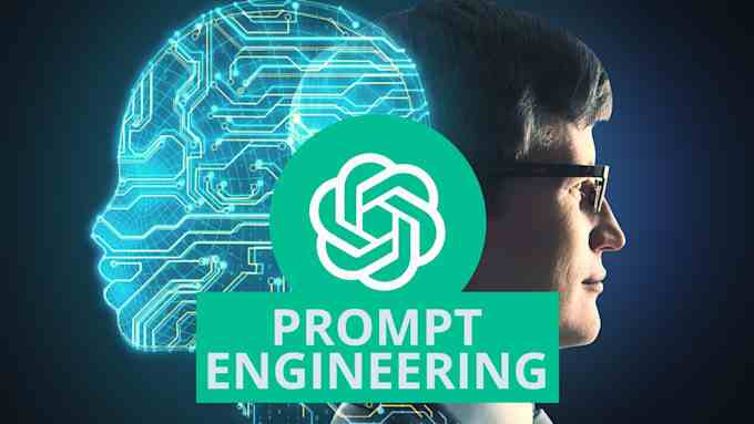 How to Get AI Jobs by Learning Prompt Engineering