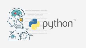 Why Python Is Used for AI and ML in 2025