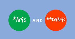 Python Kwargs Explained with Examples