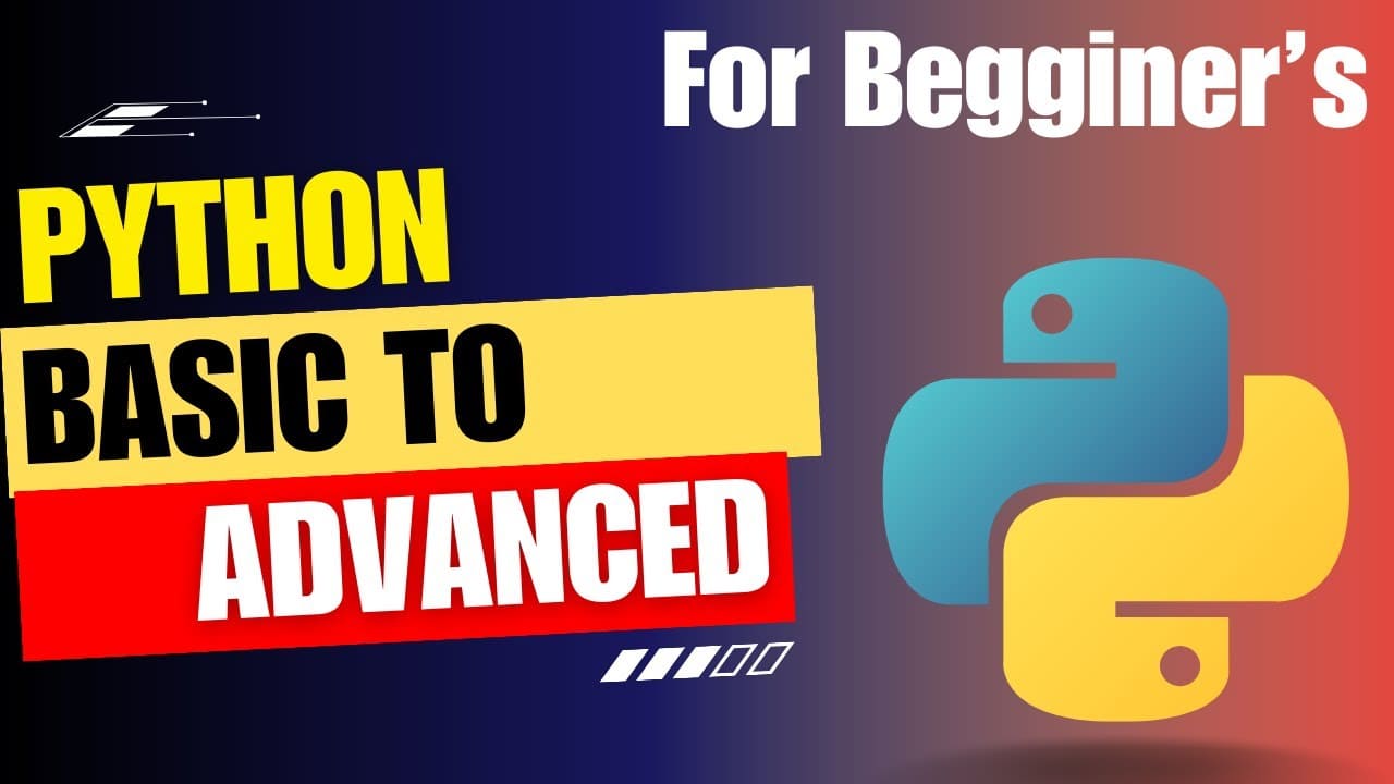 Blogging Illustration