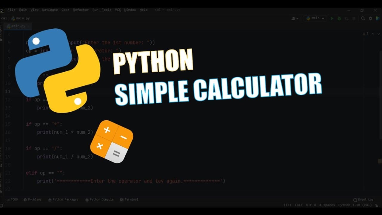 Blogging Illustration