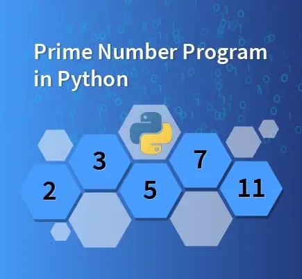 Blogging Illustration