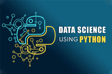 Data Science with python