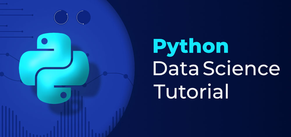 How Much Python You Need to Learn Data Science