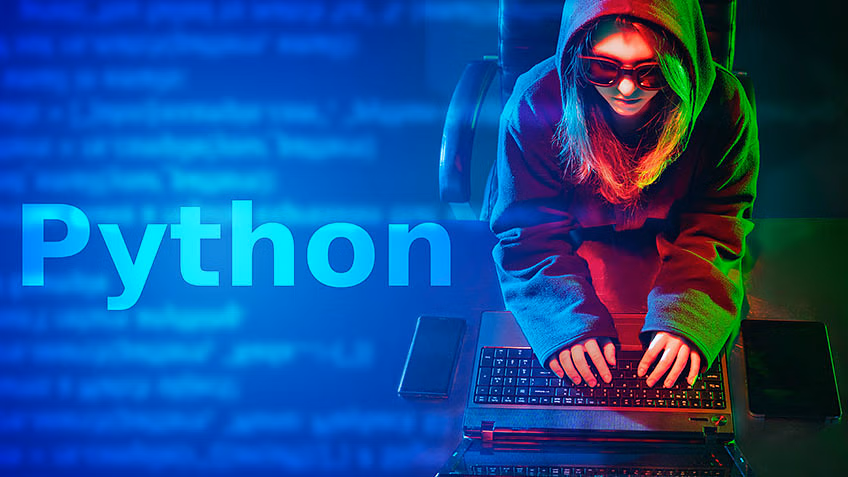 Python Define Function