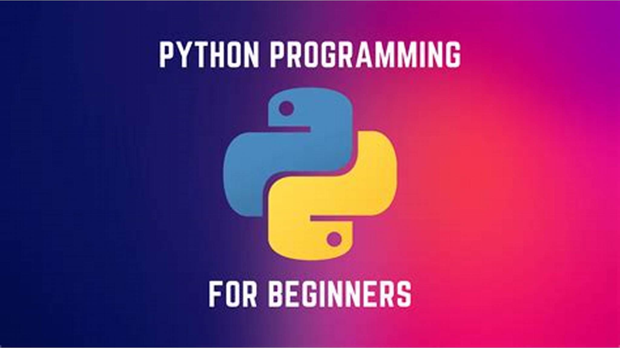 Blogging Illustration