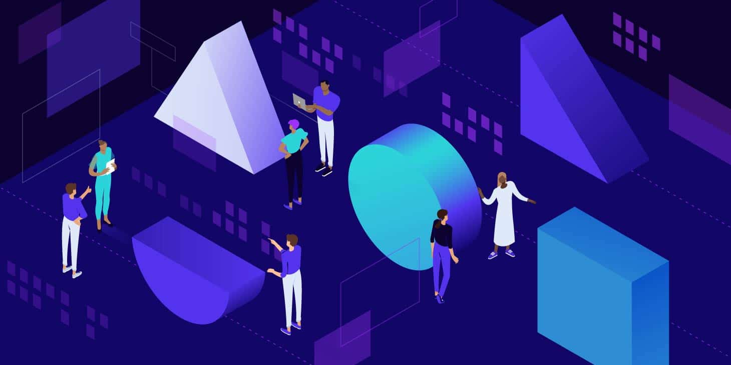 What Is OOP in Python