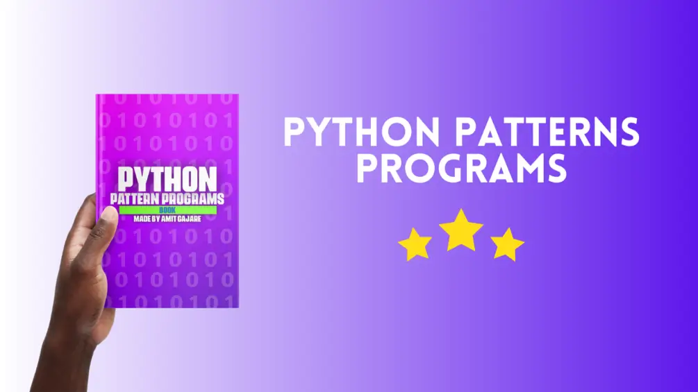 Blogging Illustration