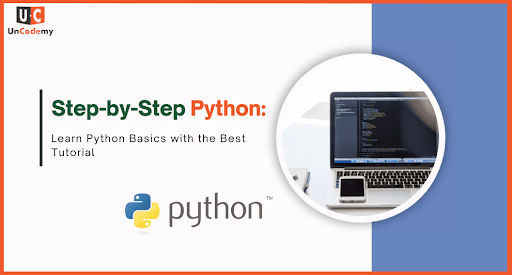 Blogging Illustration