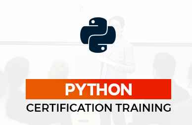 Python Training in Mumbai – Reviews, Fees, and Syllabus