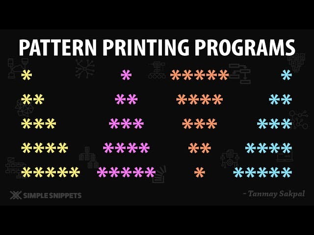 Blogging Illustration