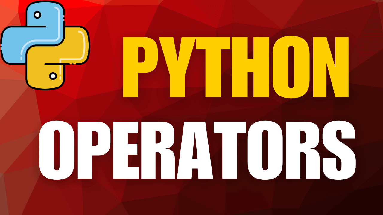 Blogging Illustration