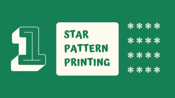 Blogging Illustration