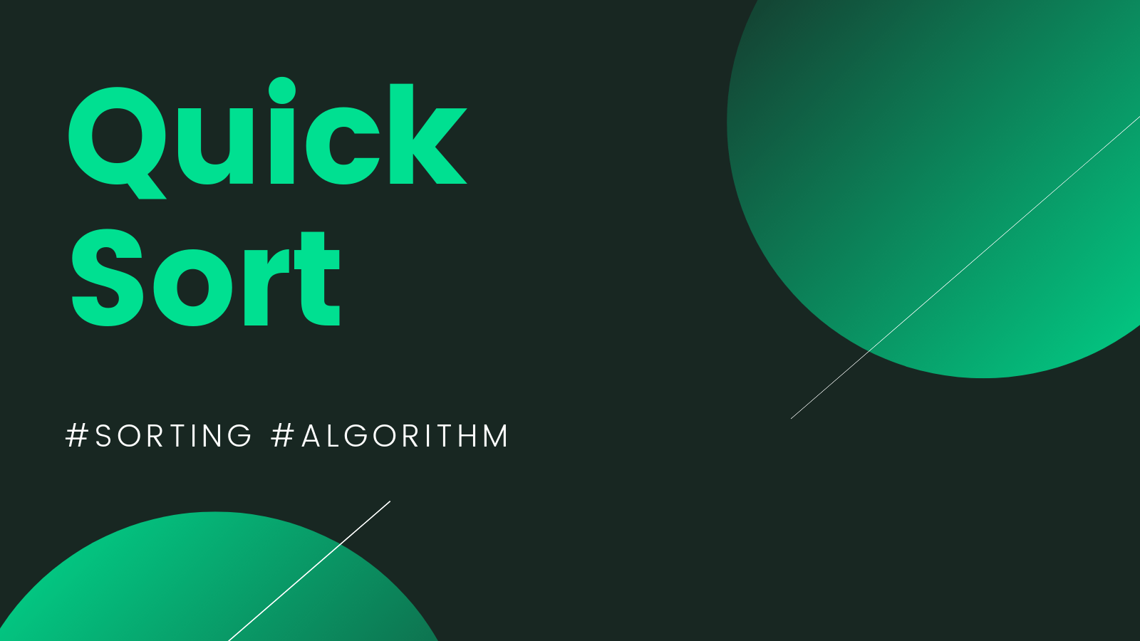 Blogging Illustration